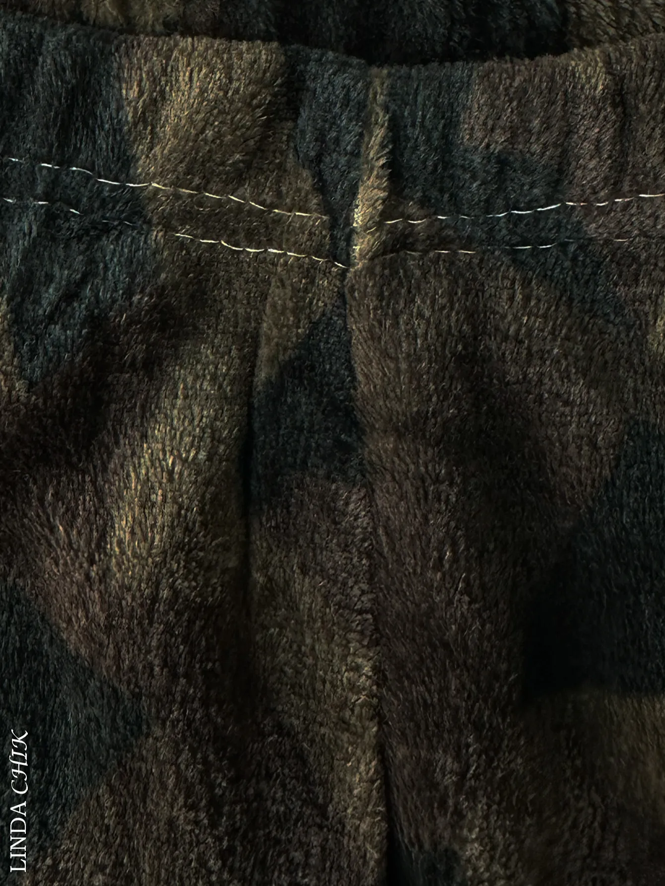 DK115 579